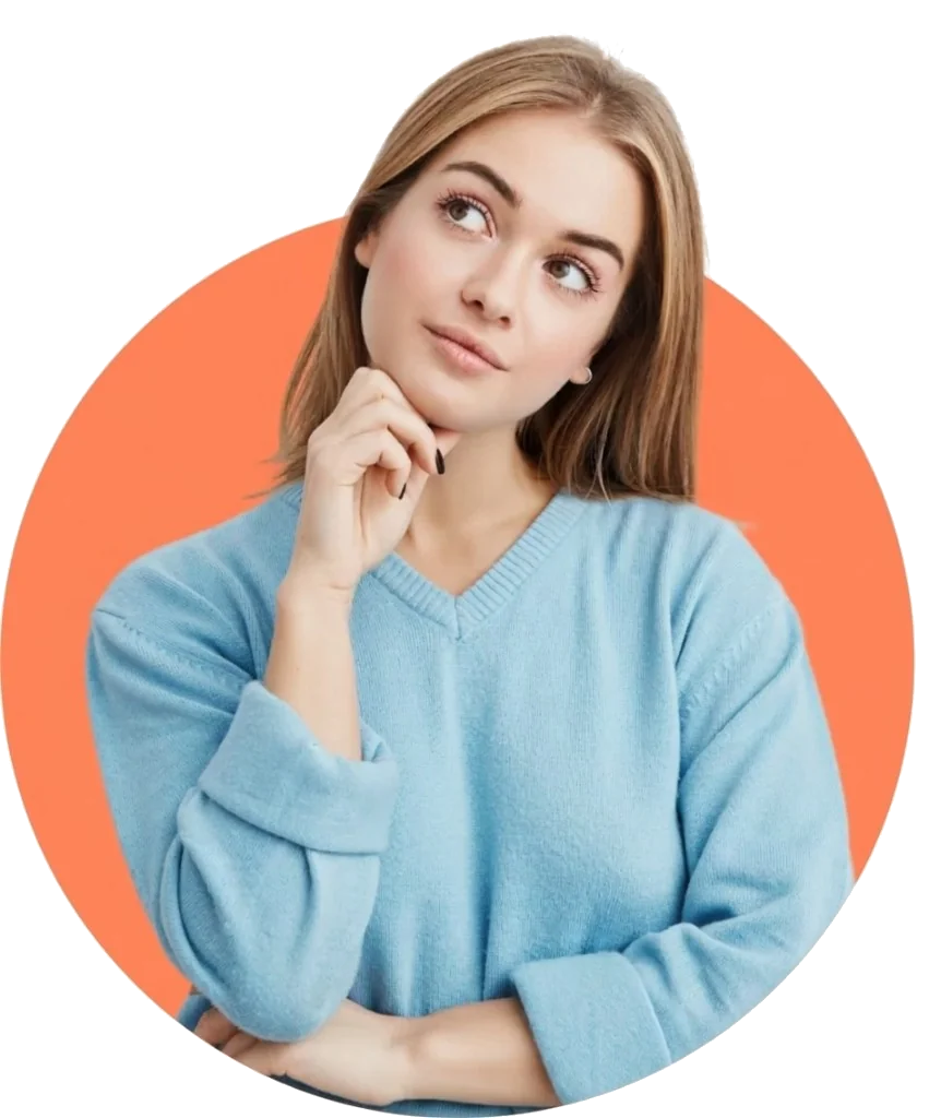 تدریس آنلاین زبان — Protutors