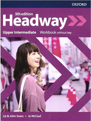 دانلود مجموعه کتاب هدوی Headway 4