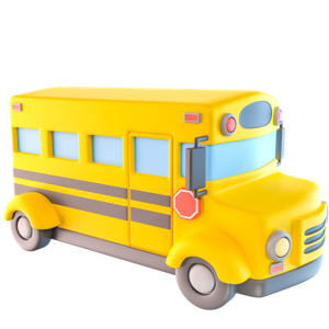 Transport 1