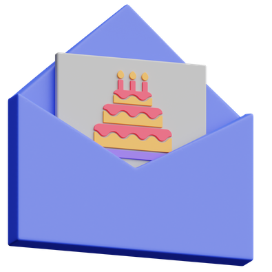 Invitations & Making Plans 1