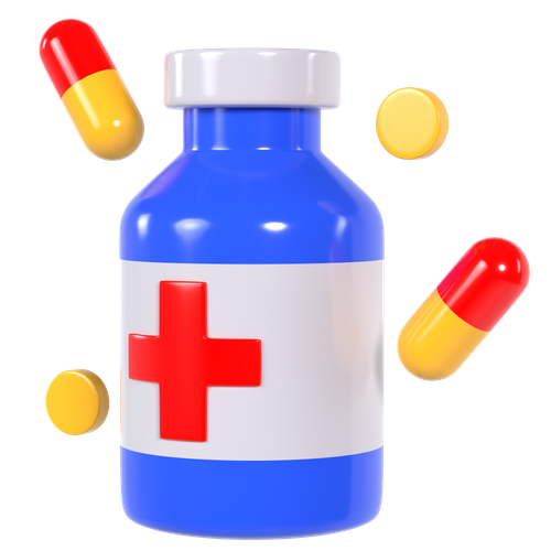 Illnesses And Treatment 1