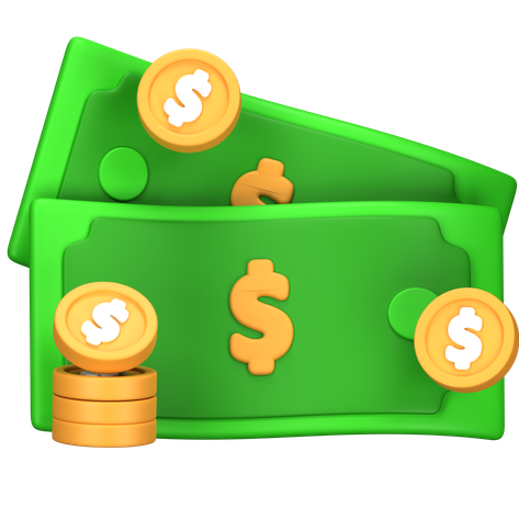 Money 1