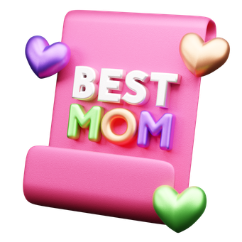Mother's Day: A2 1