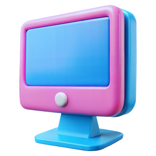 Technology: Used To 1