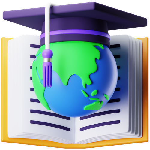 The Purpose Of Education 1