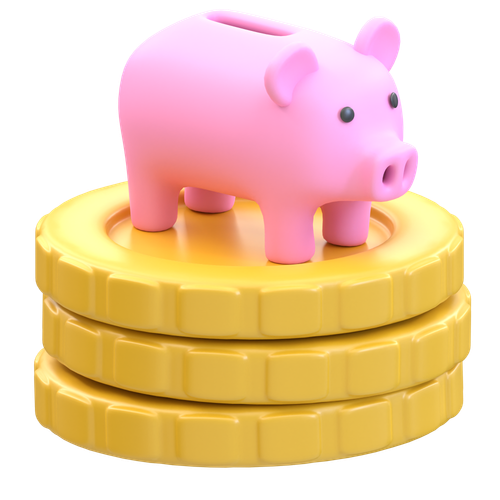 Does Money Make You Happy 1