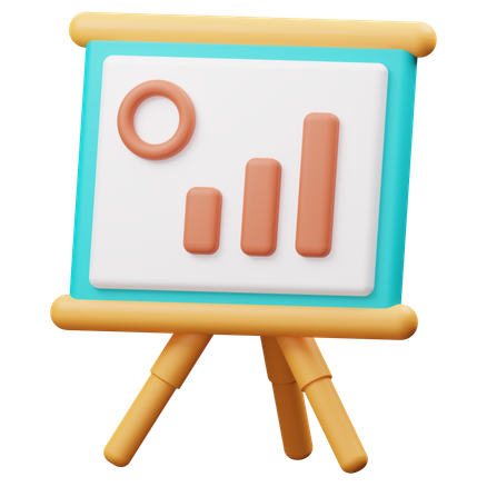 Presentation Tips 1