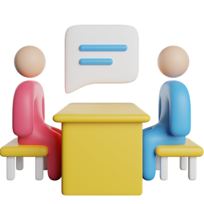 How To Ace An Interview 1