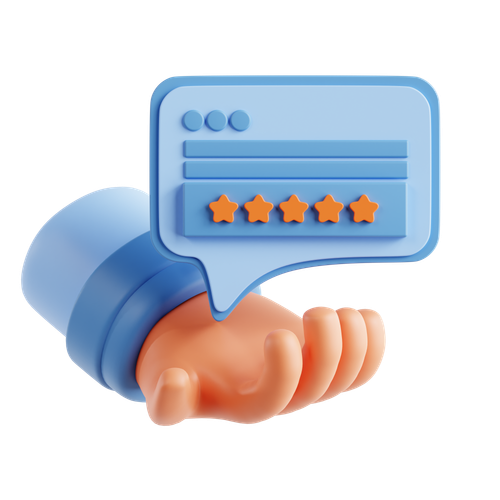 How To Give Feedback 1