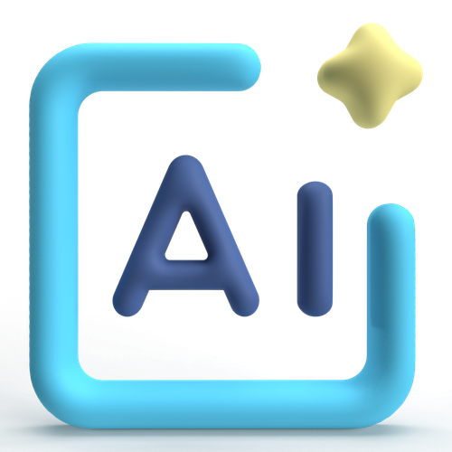 Ai And Innovation 1