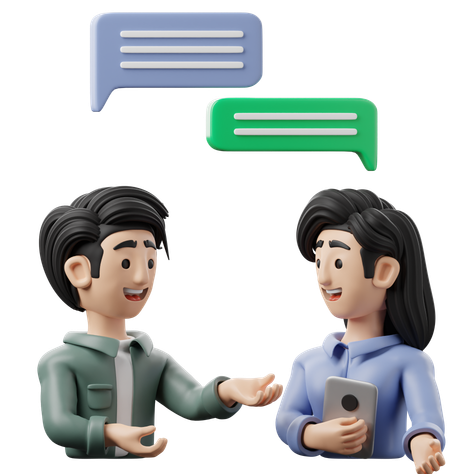 Business Communication 1