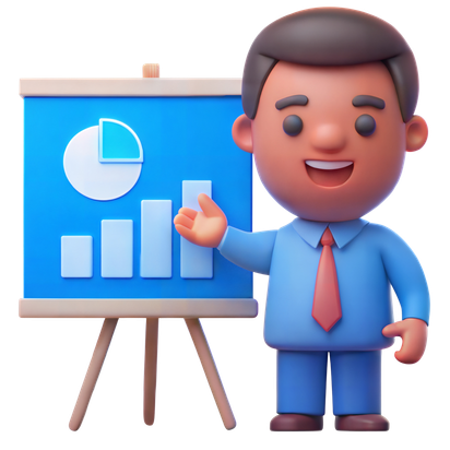 Do You Want To Be Your Own Boss 1
