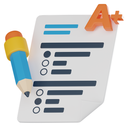 Gerunds And Infinitives 1