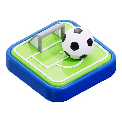 Comparatives: Football 1