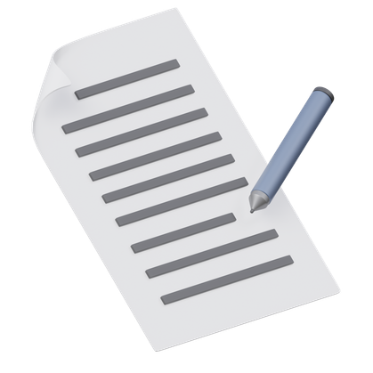 Present Perfect Continuous 1