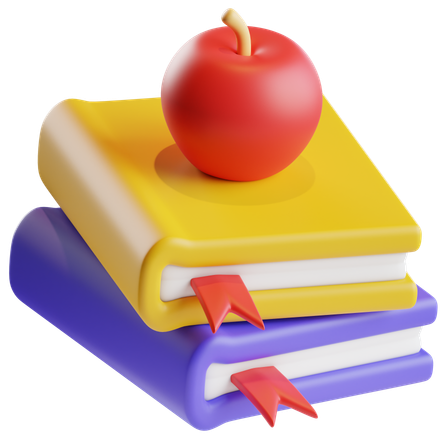 Present Tense 1