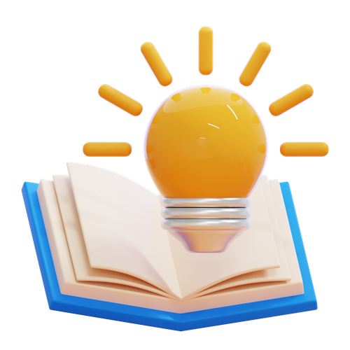Past Perfect Tense 1