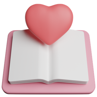 Idioms: Love 1