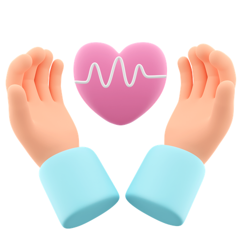 Collocations: Health 1