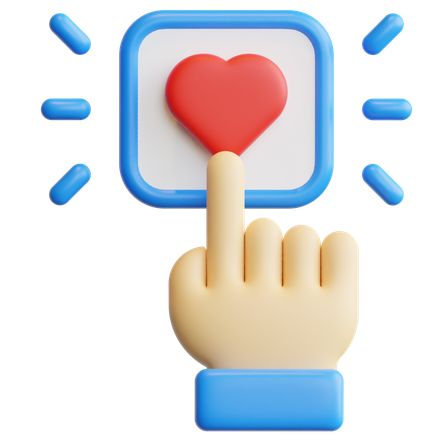 Collocations: Relationships 1