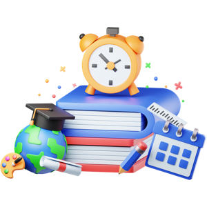 Present Continuous: 2 1