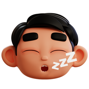 ?Is Sleep Important 1