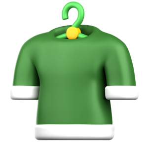 Clothes 1