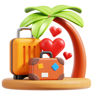 Vacations 1